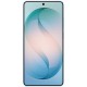 Мобільний телефон Samsung Galaxy S26 Ultra 12/256 Gb Sky Blue (SM-S948BLBDEUC)