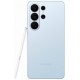 Мобільний телефон Samsung Galaxy S26 Ultra 12/256 Gb Sky Blue (SM-S948BLBDEUC)