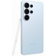 Мобільний телефон Samsung Galaxy S26 Ultra 12/256 Gb Sky Blue (SM-S948BLBDEUC)