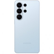 Мобільний телефон Samsung Galaxy S26 Ultra 12/256 Gb Sky Blue (SM-S948BLBDEUC) - Фото