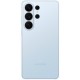 Мобільний телефон Samsung Galaxy S26 Ultra 12/256 Gb Sky Blue (SM-S948BLBDEUC)