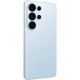 Мобільний телефон Samsung Galaxy S26 Ultra 12/256 Gb Sky Blue (SM-S948BLBDEUC)