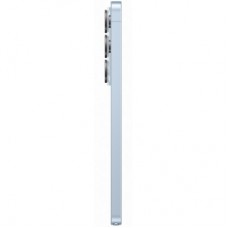 Мобільний телефон Samsung Galaxy S26 Ultra 12/256 Gb Sky Blue (SM-S948BLBDEUC) - Фото