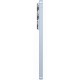 Мобільний телефон Samsung Galaxy S26 Ultra 12/256 Gb Sky Blue (SM-S948BLBDEUC)