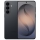 Мобільний телефон Samsung Galaxy S26+ 12/512 Gb Black (SM-S947BZKGEUC)