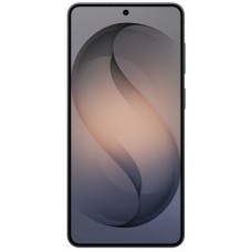 Мобільний телефон Samsung Galaxy S26+ 12/256 Gb Black (SM-S947BZKDEUC) - Фото