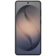 Мобільний телефон Samsung Galaxy S26+ 12/512 Gb Black (SM-S947BZKGEUC)