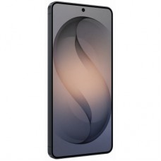Мобільний телефон Samsung Galaxy S26+ 12/256 Gb Black (SM-S947BZKDEUC) - Фото