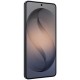 Мобільний телефон Samsung Galaxy S26+ 12/512 Gb Black (SM-S947BZKGEUC)