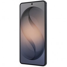 Мобільний телефон Samsung Galaxy S26+ 12/256 Gb Black (SM-S947BZKDEUC) - Фото