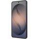 Мобільний телефон Samsung Galaxy S26+ 12/512 Gb Black (SM-S947BZKGEUC)