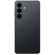 Мобільний телефон Samsung Galaxy S26+ 12/256 Gb Black (SM-S947BZKDEUC) - Фото