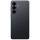 Мобільний телефон Samsung Galaxy S26+ 12/512 Gb Black (SM-S947BZKGEUC)
