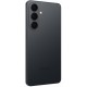 Мобільний телефон Samsung Galaxy S26+ 12/512 Gb Black (SM-S947BZKGEUC)