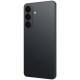 Мобільний телефон Samsung Galaxy S26+ 12/512 Gb Black (SM-S947BZKGEUC)