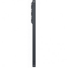 Мобільний телефон Samsung Galaxy S26+ 12/256 Gb Black (SM-S947BZKDEUC) - Фото