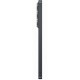 Мобільний телефон Samsung Galaxy S26+ 12/512 Gb Black (SM-S947BZKGEUC)