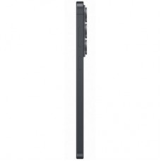 Мобільний телефон Samsung Galaxy S26+ 12/256 Gb Black (SM-S947BZKDEUC) - Фото