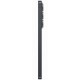 Мобільний телефон Samsung Galaxy S26+ 12/512 Gb Black (SM-S947BZKGEUC)