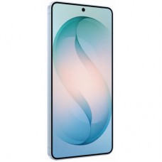 Мобільний телефон Samsung Galaxy S26+ 12/512 Gb Sky Blue (SM-S947BLBGEUC) - Фото