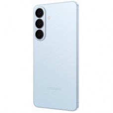 Мобільний телефон Samsung Galaxy S26+ 12/512 Gb Sky Blue (SM-S947BLBGEUC) - Фото