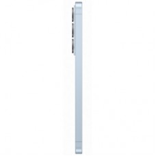 Мобільний телефон Samsung Galaxy S26+ 12/512 Gb Sky Blue (SM-S947BLBGEUC) - Фото