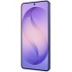 Мобільний телефон Samsung Galaxy S26+ 12/512 Gb Cobalt Violet (SM-S947BZVGEUC)