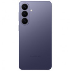 Мобільний телефон Samsung Galaxy S26+ 12/512 Gb Cobalt Violet (SM-S947BZVGEUC) - Фото