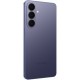 Мобільний телефон Samsung Galaxy S26+ 12/512 Gb Cobalt Violet (SM-S947BZVGEUC)