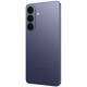 Мобільний телефон Samsung Galaxy S26+ 12/512 Gb Cobalt Violet (SM-S947BZVGEUC)