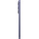 Мобільний телефон Samsung Galaxy S26+ 12/512 Gb Cobalt Violet (SM-S947BZVGEUC)