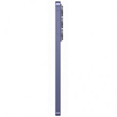 Мобільний телефон Samsung Galaxy S26+ 12/512 Gb Cobalt Violet (SM-S947BZVGEUC) - Фото