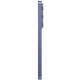 Мобільний телефон Samsung Galaxy S26+ 12/512 Gb Cobalt Violet (SM-S947BZVGEUC)