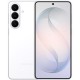 Мобільний телефон Samsung Galaxy S26+ 12/512 Gb White (SM-S947BZWGEUC)