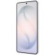Мобільний телефон Samsung Galaxy S26+ 12/512 Gb White (SM-S947BZWGEUC)