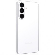 Мобільний телефон Samsung Galaxy S26+ 12/512 Gb White (SM-S947BZWGEUC) - Фото