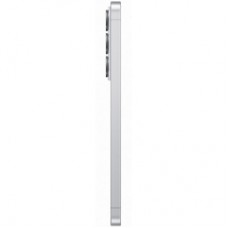 Мобільний телефон Samsung Galaxy S26+ 12/512 Gb White (SM-S947BZWGEUC) - Фото