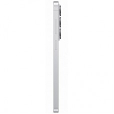 Мобільний телефон Samsung Galaxy S26+ 12/512 Gb White (SM-S947BZWGEUC) - Фото