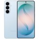 Мобільний телефон Samsung Galaxy S26+ 12/256 Gb Sky Blue (SM-S947BLBDEUC)