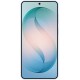 Мобільний телефон Samsung Galaxy S26+ 12/256 Gb Sky Blue (SM-S947BLBDEUC)