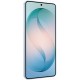 Мобільний телефон Samsung Galaxy S26+ 12/256 Gb Sky Blue (SM-S947BLBDEUC)