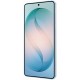 Мобільний телефон Samsung Galaxy S26+ 12/256 Gb Sky Blue (SM-S947BLBDEUC)