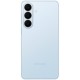 Мобільний телефон Samsung Galaxy S26+ 12/256 Gb Sky Blue (SM-S947BLBDEUC)