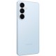 Мобільний телефон Samsung Galaxy S26+ 12/256 Gb Sky Blue (SM-S947BLBDEUC)