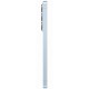 Мобільний телефон Samsung Galaxy S26+ 12/256 Gb Sky Blue (SM-S947BLBDEUC)