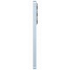 Мобільний телефон Samsung Galaxy S26+ 12/256 Gb Sky Blue (SM-S947BLBDEUC)