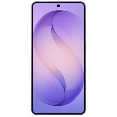 Мобільний телефон Samsung Galaxy S26+ 12/256 Gb Cobalt Violet (SM-S947BZVDEUC) - Фото