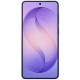 Мобільний телефон Samsung Galaxy S26+ 12/256 Gb Cobalt Violet (SM-S947BZVDEUC)