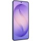 Мобільний телефон Samsung Galaxy S26+ 12/256 Gb Cobalt Violet (SM-S947BZVDEUC)
