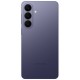 Мобільний телефон Samsung Galaxy S26+ 12/256 Gb Cobalt Violet (SM-S947BZVDEUC)